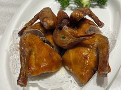 -光明招待所(邦凯科技园店)