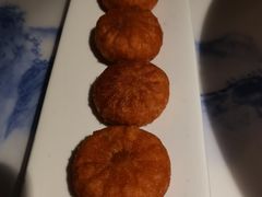-醉英雄四川料理(新塘万达广场店)