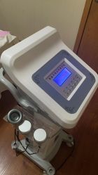 -Dr.林醫生产后修复·配方产康(南京江宁万达店)