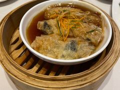 -星湖愉景酒家