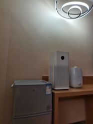 点击看大图 -佳之爱月子会所