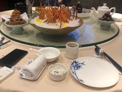 -孔乙己(后海店)