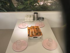 -野人串吧.烤串(于洪广场店)