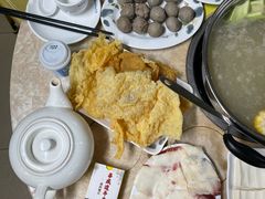 -华威达牛庄(黄埔大道西店)