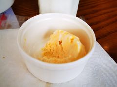 -比格比萨自助(花园路店)