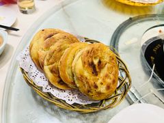 -洪长兴(广西北路店)