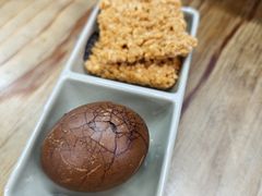 -鸭小妹鸭血粉丝(老门东店)