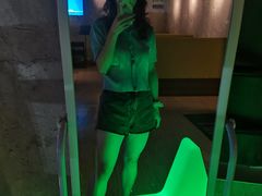 -赢吧Bliss音乐酒吧