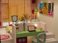 -住范儿家装·整体家装·装修设计