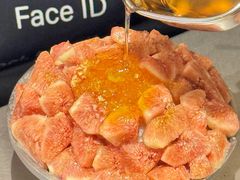 -牧童禧肉社·韩国炭火烤肉店(中粮祥云小镇店)