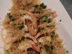 -梦都海鲜酒家(万达广场江桥店)