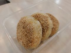 -沧盛饮食店(临汾路店)