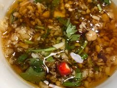 -袁记串串香(北国店)