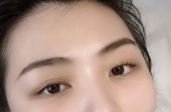 -MIVI半永久纹眉绣眉