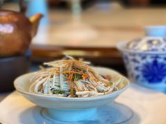 -留芳·文旅古月楼(老街店)