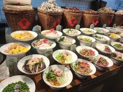 -東大方(湖州白鹭迎店)