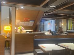 -和平馆·地道港澳茶餐厅(西门口店)
