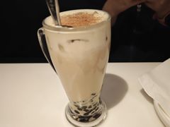 -新旺茶餐厅·早餐·夜宵(仙霞店)