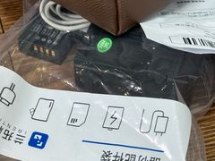 -兰拓相机租赁·二手(杭州店)