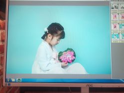 -小苹果儿童摄影(崇安店)