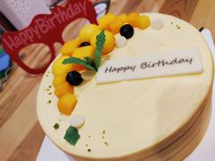 -派悦坊·甜品·蛋糕(日坛店)