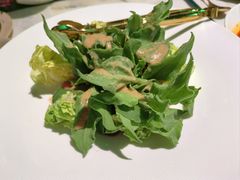 -锦府盐帮·私宴(赛特店)