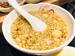 -丝恋丝娃娃(金阳国贸店)