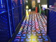 -胖哥俩肉蟹煲(虹口龙之梦店)