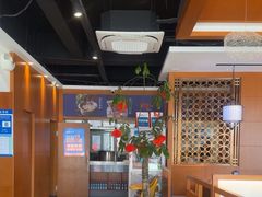 -蒙都43°9羊火锅·赤峰美食(宁城店)