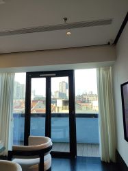 -CRAIE可瑞医美式医美·111SKIN