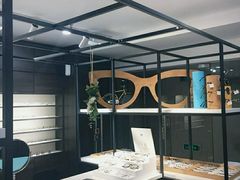 -大视家眼镜(园区星海店)