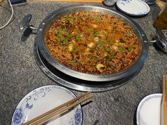 -胖子鱼·天水麻辣鱼火锅(秦州407店)