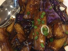 -熊猫川菜馆 panda chine