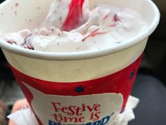 -DQ·蛋糕·冰淇淋(金桥店)