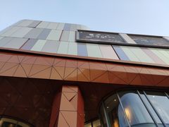 -吾悦广场(南京鼓楼店)