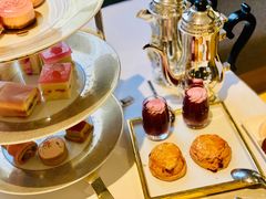 -北京三里屯CHAO酒店