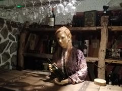 -青岛葡萄酒博物馆