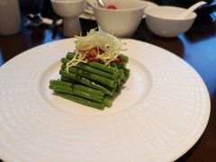 -彩丰楼·中餐厅(国家会展中心上海洲际店)