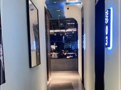 -野萃山·潮汕厚果汁(十亩地店)