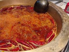 -小龙坎火锅(总店)