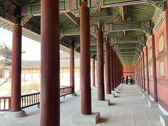 -景福宫
