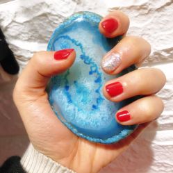 -StartNail美甲