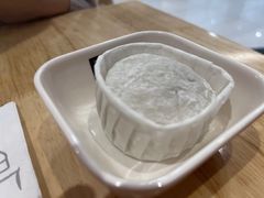 -满记甜品(王府井北京市百货大楼店)