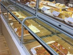 -沁园(新沙正街店)