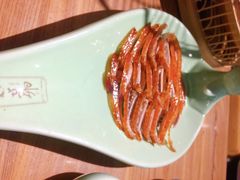-顺承小院儿