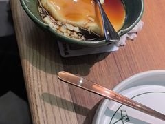 -云海肴·汽锅鸡·云南代表菜(天津国金汇店)