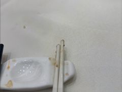 -喜宴又一村·粤菜·茶点·海鲜(壹方天地店)