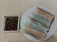 -云平风味园(护国路店)