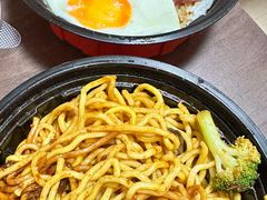 -玛嘉烈(北京金融街店)
