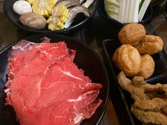 -丽江庭院之爱在路上(西单店)
